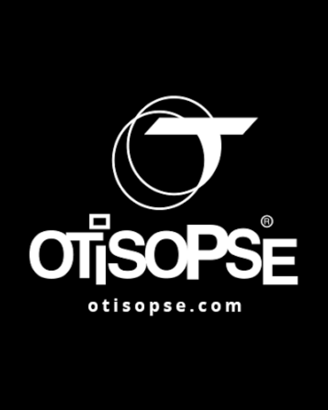 Otisopse: la tradizione italiana delle calzature artigianali dal 1964