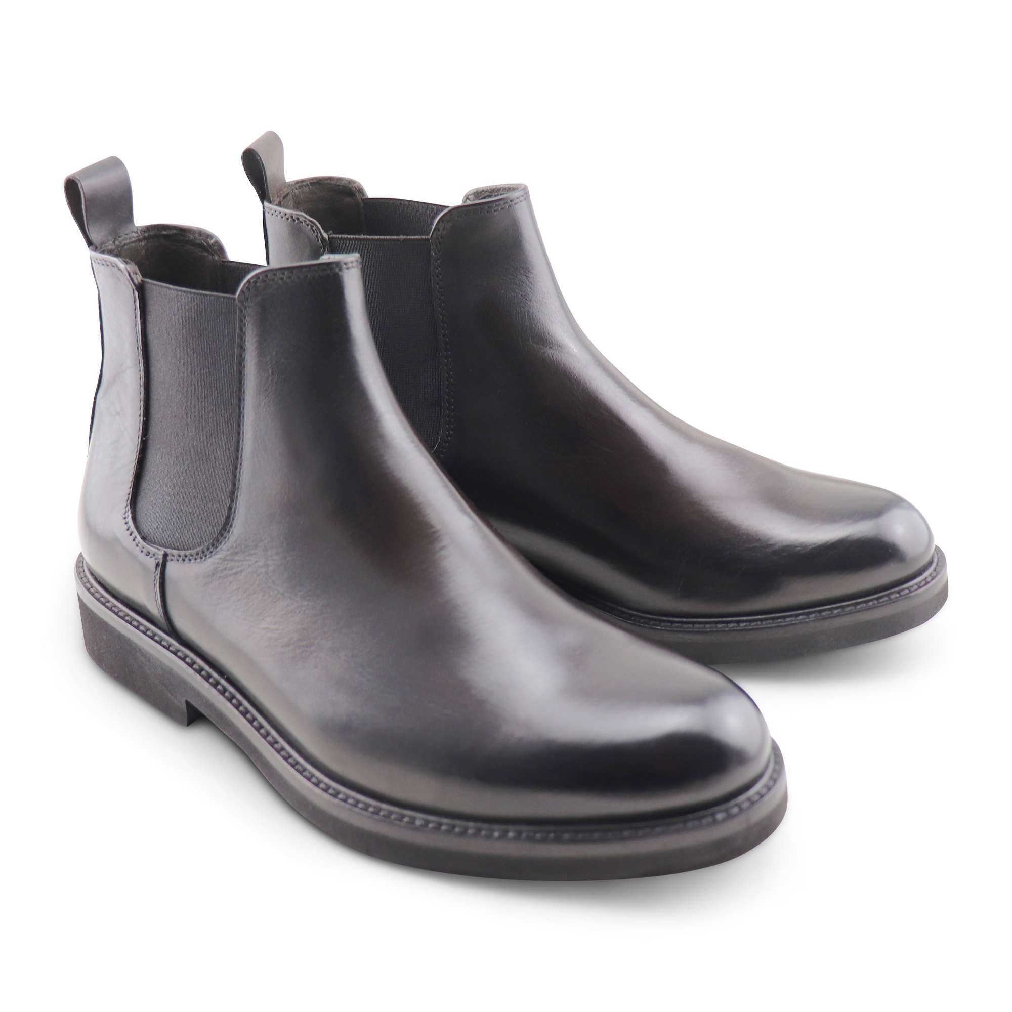 Chealse moro in pelle