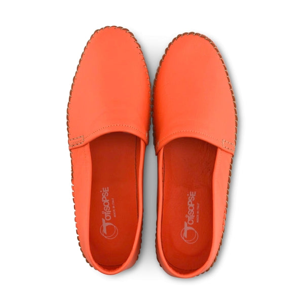 Espadrillas per uomo
