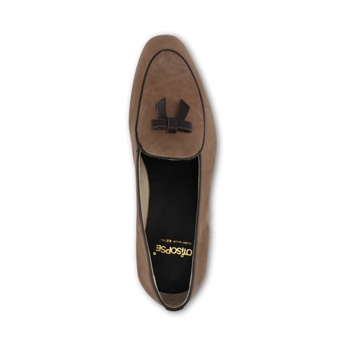 Slippers da uomo