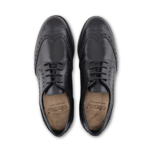 Scarpe Francesine da donna