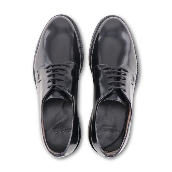 Scarpe Derby da uomo