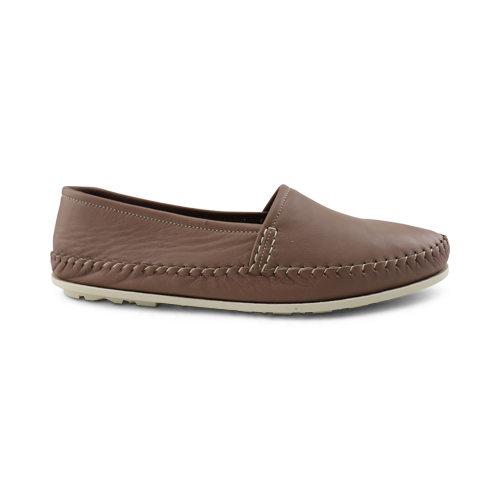 Espadrillas per uomo
