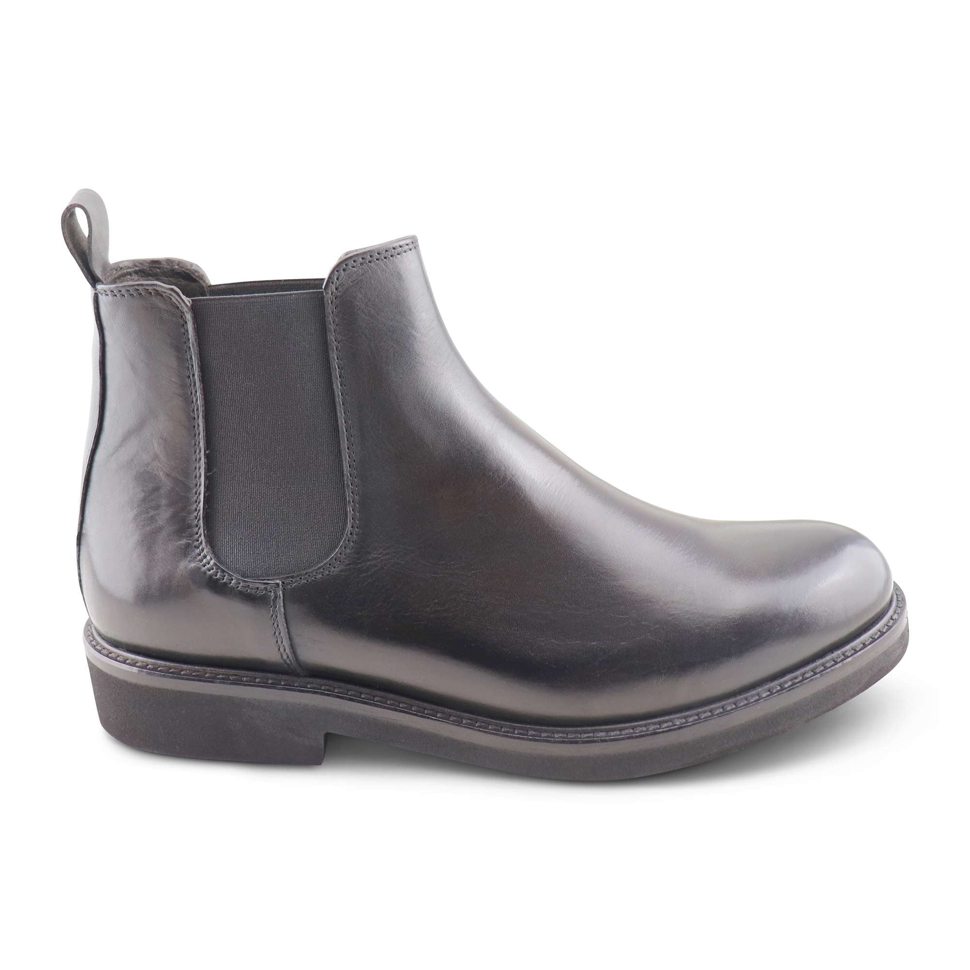 Chealse moro in pelle