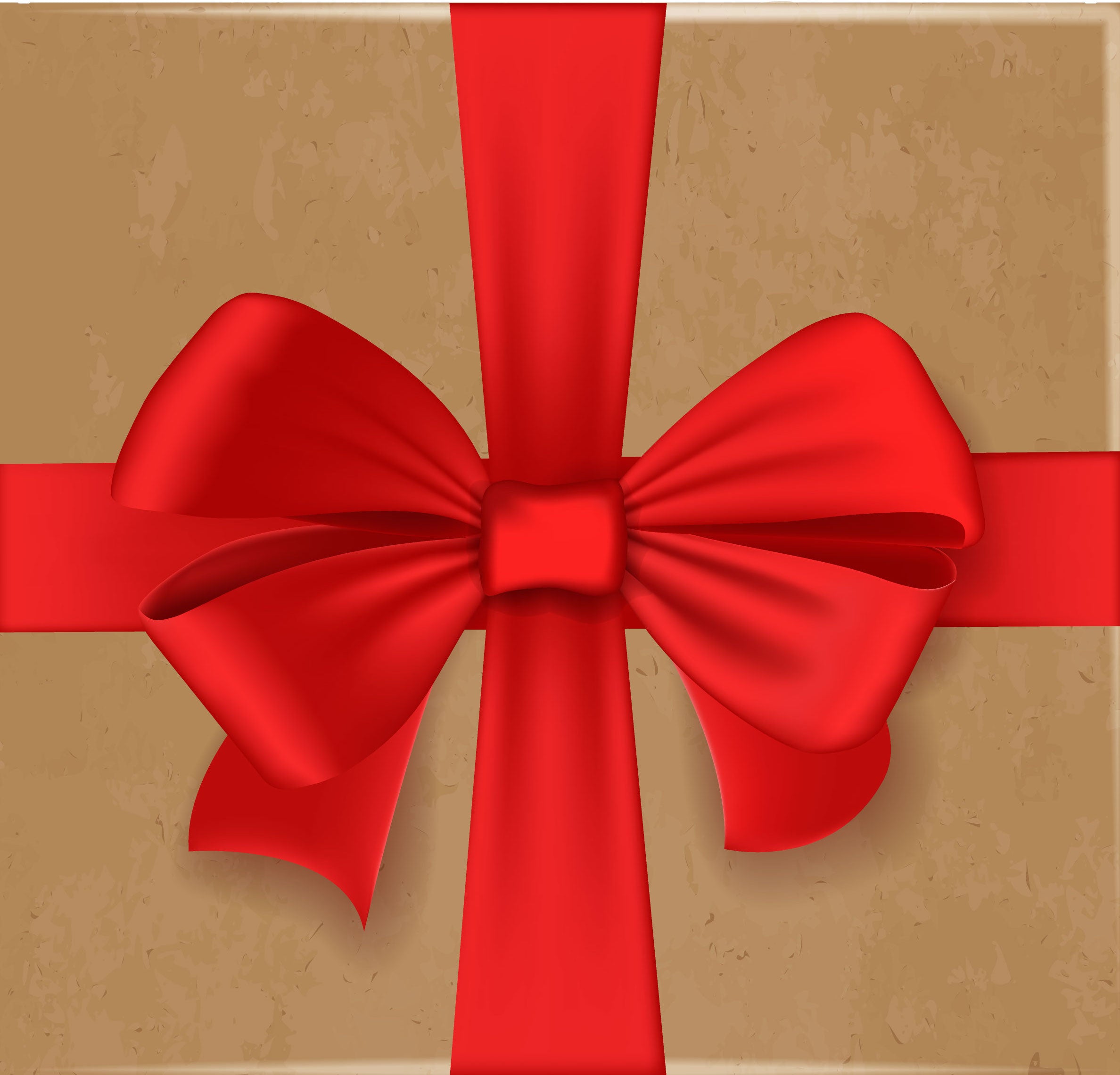 Free shoe in your size