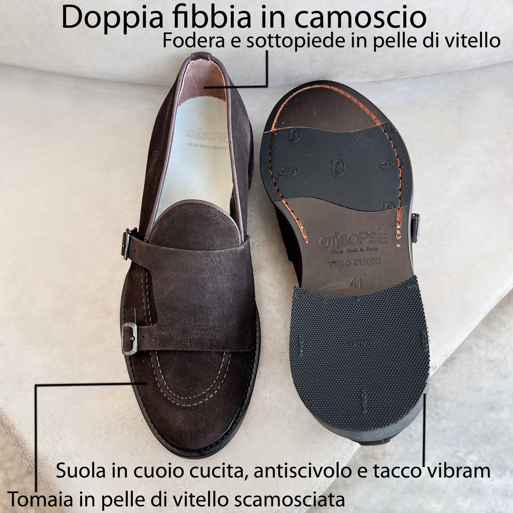 Fibbia Per Artiglio Aragosta Con Anello Aperto .925 Argento Sterling 8 - Foto 11