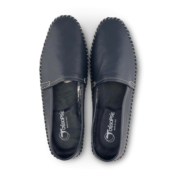 Espadrillas per uomo