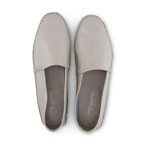 Espadrillas per uomo