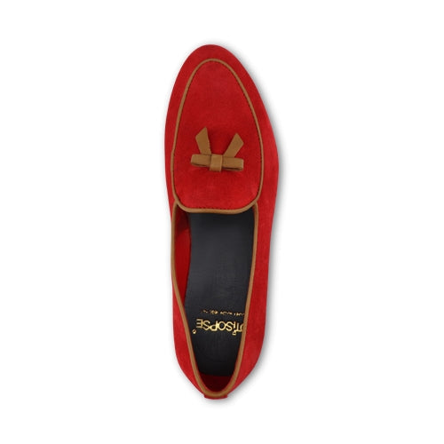 Slippers da donna