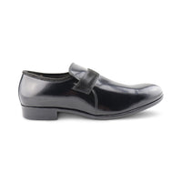 Slippers abrasivate nere
