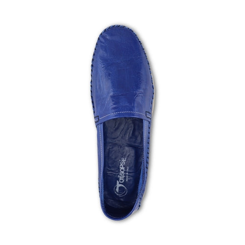 Espadrillas per uomo