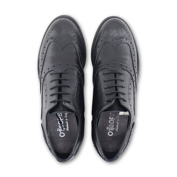 Scarpe Francesine da donna