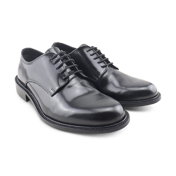 Sandro Derby Bottolato Nero