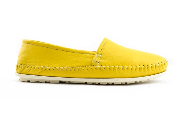Espadrillas da uomo