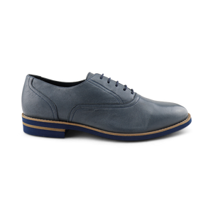 Francesine e jeans uomo best sale