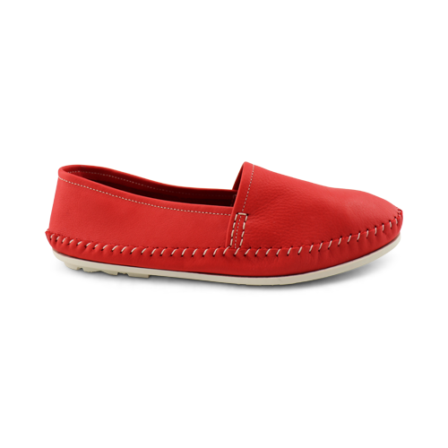Espadrillas da uomo