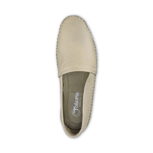 Espadrillas da uomo